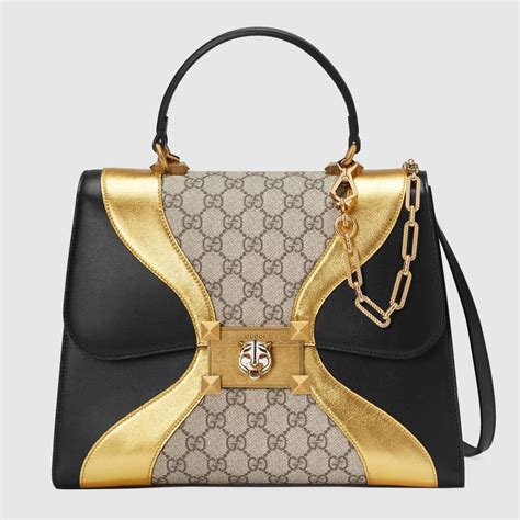 are gucci bags cheaper in europe|Gucci purse lowest price.